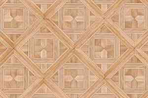 Линолеум Juteks Life DANIELA 1 фото  | FLOORDEALER